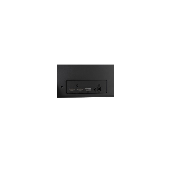 ASUS TUF Gaming VG279Q3R pantalla para PC 68,6 cm (27") 1920 x 1080 Pixeles Full HD LCD Negro