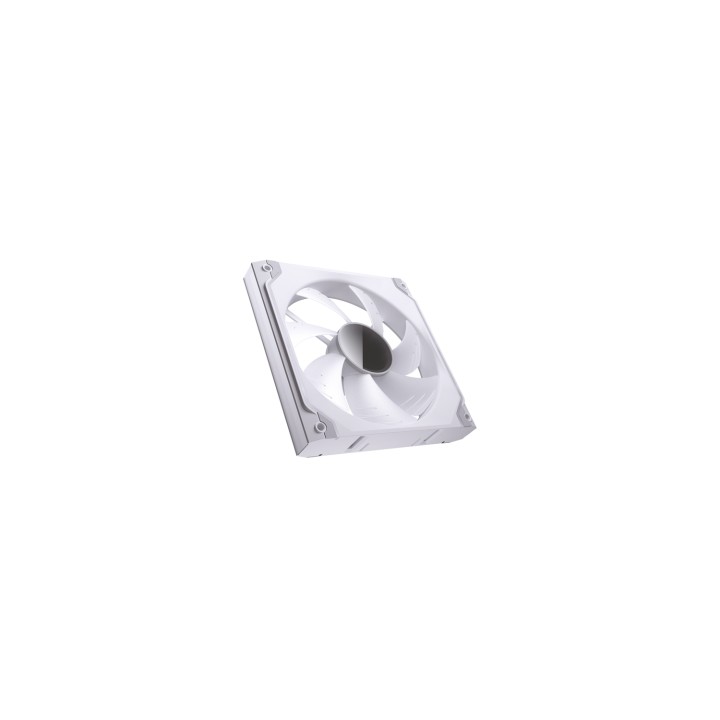 COUGAR Gaming SC140 ARGB Módulo de ventilador