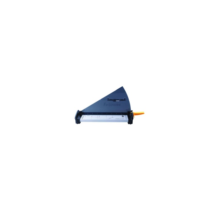 Fellowes Fusion A3/180 guillotina para papel 10 hojas