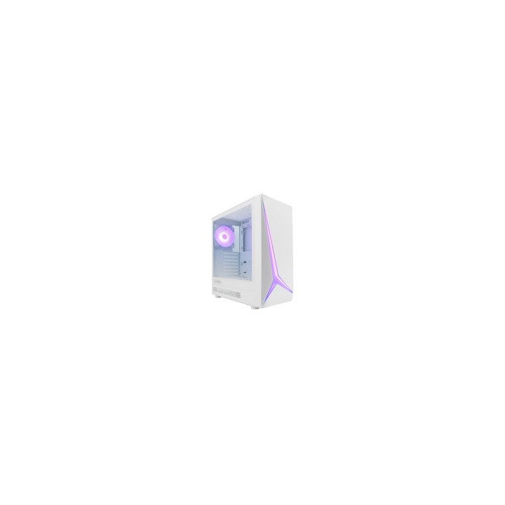 CoolBox Caja PC Gaming GA450 Star Light