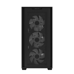 ASUS A21 PLUS Negro