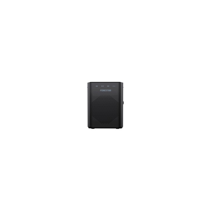 Fonestar ALTA-VOZ-30 amplificador de antena para micrófono inalámbrico 120 - 12000 MHz