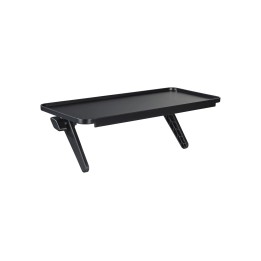 Hama 00220889 accesorio para soporte de televisor