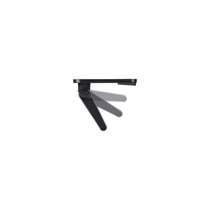 Hama 00220889 accesorio para soporte de televisor
