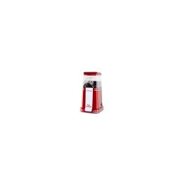 Orbegozo PA 4350 palomitas de maiz poppers Rojo 3 min 1200 W
