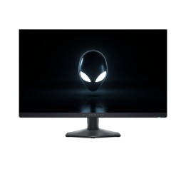 Alienware AW2724DM LED display 68,6 cm (27") 2560 x 1440 Pixeles Quad HD LCD Negro