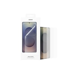 Samsung EF-US938CTEGWW protector de pantalla o trasero para teléfono móvil 1 pieza(s)