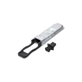 TP-Link TL-SM7110-SR red modulo transceptor Fibra óptica 40000 Mbit/s QSFP+