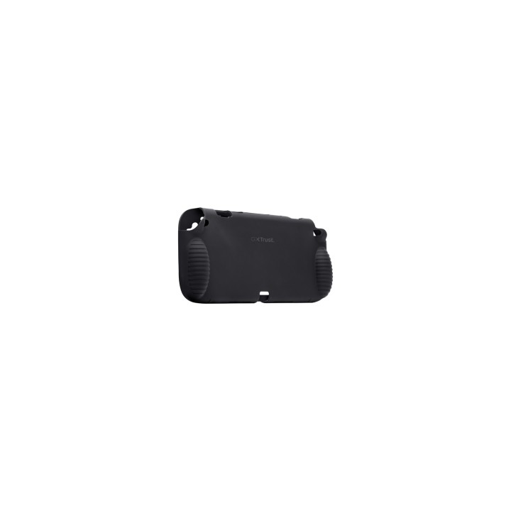 Trust 25765 accesorio y piza de videoconsola Protectora