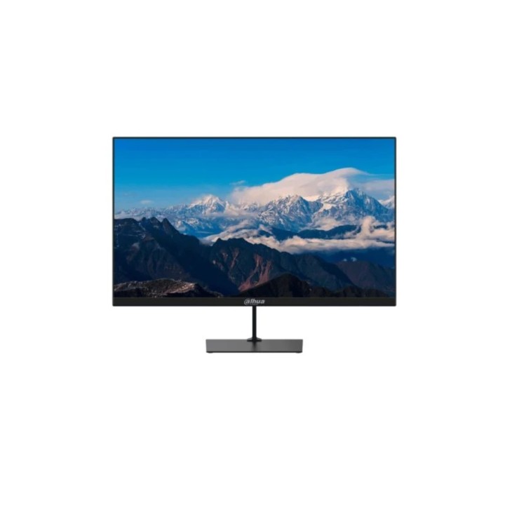 Zone Evil Core Work Intel i5 14400/32GB/1TB SSD Nvme Windows 11+ Monitor Dahua 23.8