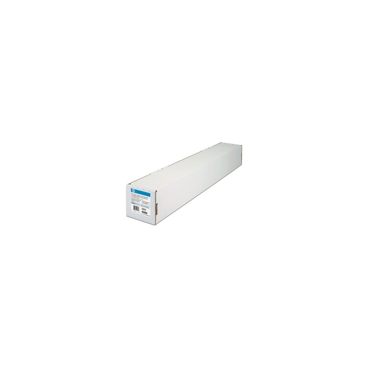 HP C0F19A lámina transparente para impresión
