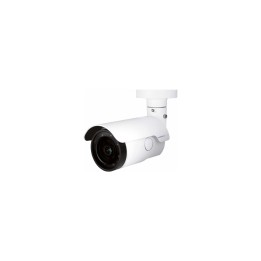 Mobotix VB-4-IR Bala (forma) Interior y exterior Techo/pared