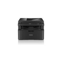 Brother DCP-L1660W Laser A4 2400 x 600 DPI 20 ppm Wifi