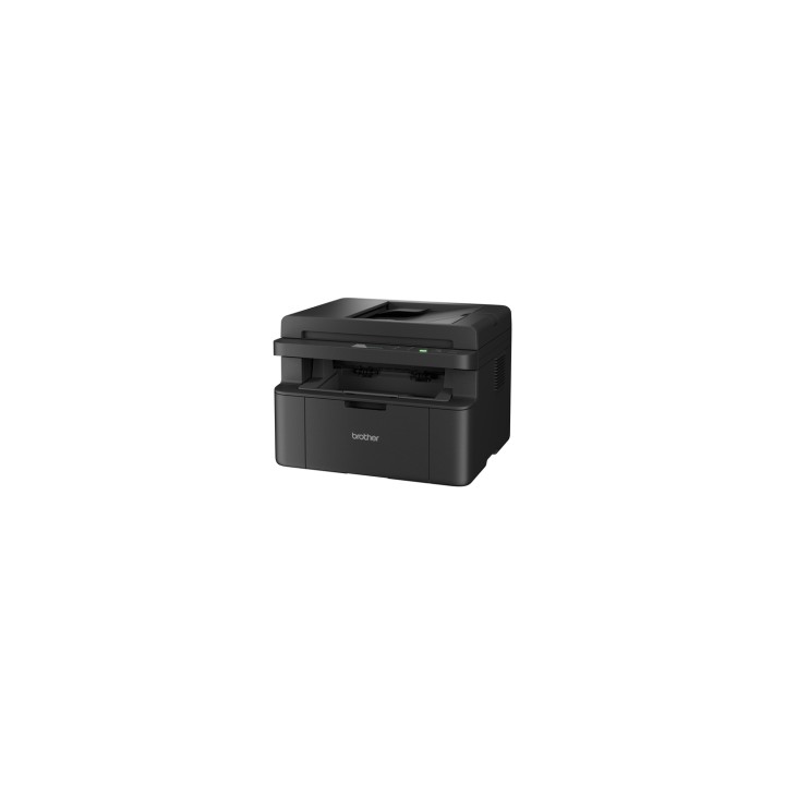 Brother DCP-L1660W Laser A4 2400 x 600 DPI 20 ppm Wifi