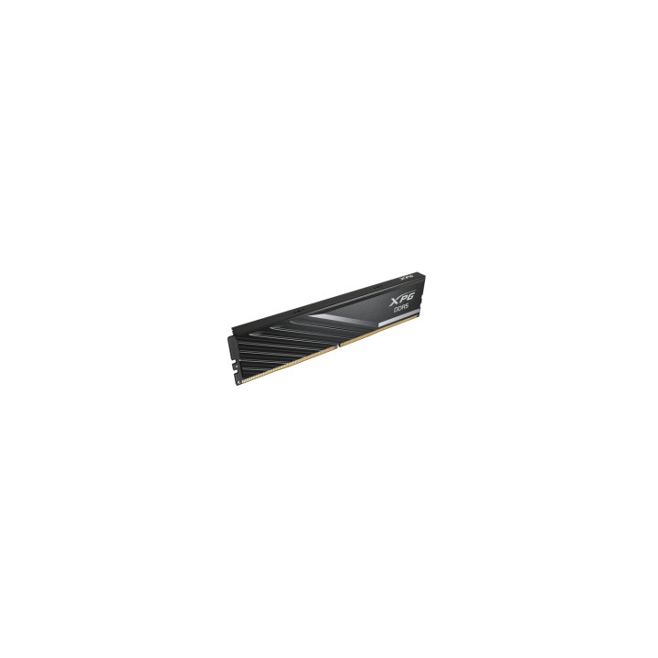 XPG LANCER BLADE DDR5 módulo de memoria 32 GB 2 x 16 GB 6000 MHz ECC