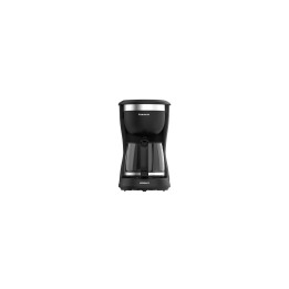 Taurus VERONA 6 Cafetera de filtro 0,6 L