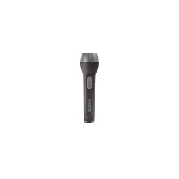 Philips Flashlights SFL3175/10 linterna Antracita, Gris Linterna de mano LED