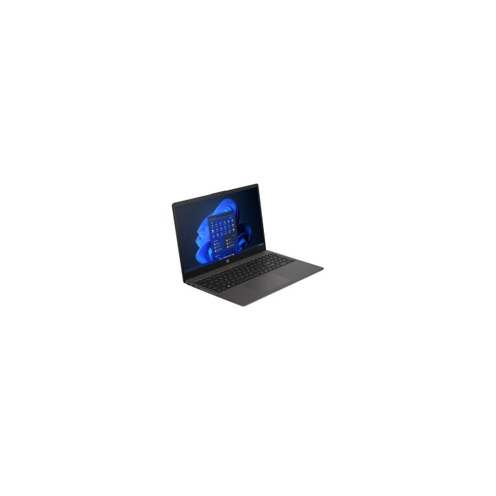 HP 255 15.6 inch G10 Notebook PC AMD Ryzen™ 7 7730U Portátil 39,6 cm (15.6") Full HD 8 GB DDR4-SDRAM 512 GB SSD Wi-Fi 6
