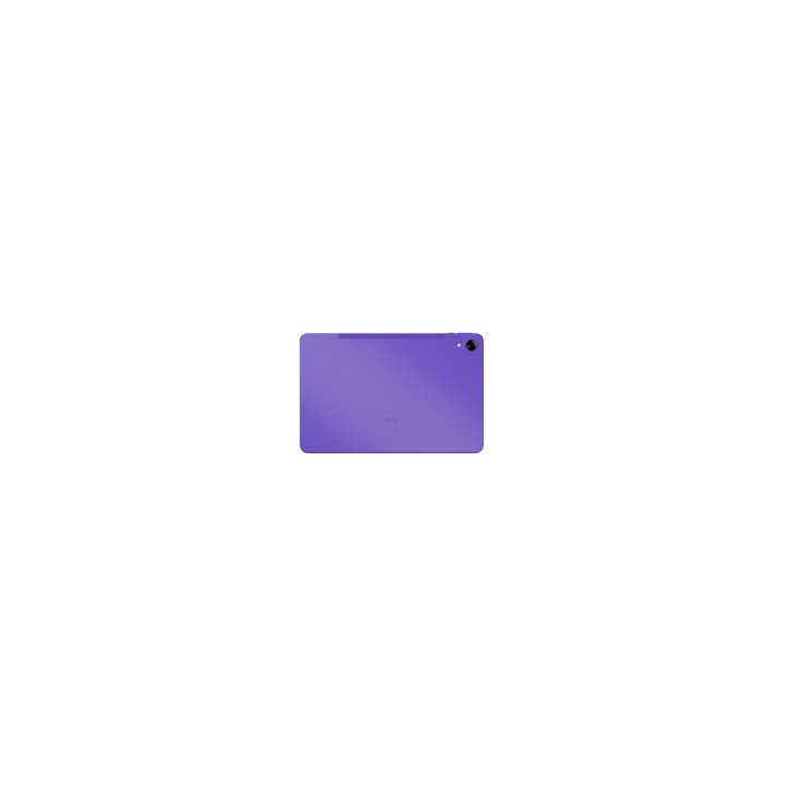 SPC Gravity 10.1" 4/64Gb Purpura Tablet
