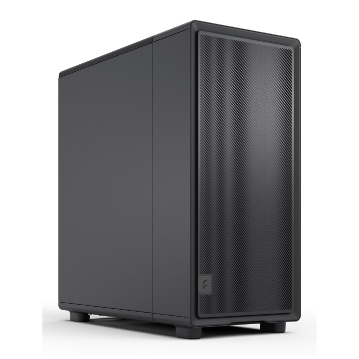 Fractal Design Epoch Midi Tower Negro
