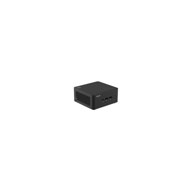 ASUS NUC 15 Pro RNUC15CRHC500002 Negro