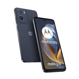Motorola moto g05 4/256Gb Azul Smartphone