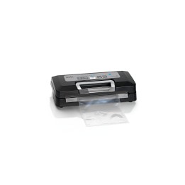 Laica VT3119 sellador al vacío 700 mbar Negro