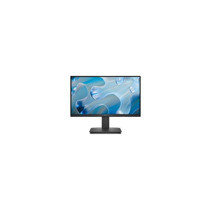 DELL SE2225HM pantalla para PC 54,6 cm (21.5") 1920 x 1080 Pixeles Full HD LCD Negro