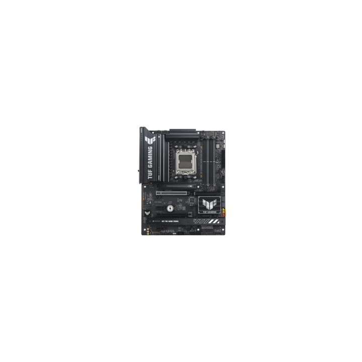 ASUS TUF GAMING B650E-PLUS WIFI AMD B650 Zócalo AM5 ATX