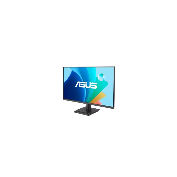 ASUS EyeCare VA279QG pantalla para PC 68,6 cm (27") 1920 x 1080 Pixeles Full HD LED Negro