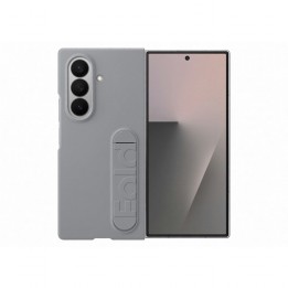 Samsung EF-MF966CJEGWW funda para teléfono móvil 17,4 cm (6.85") Gris
