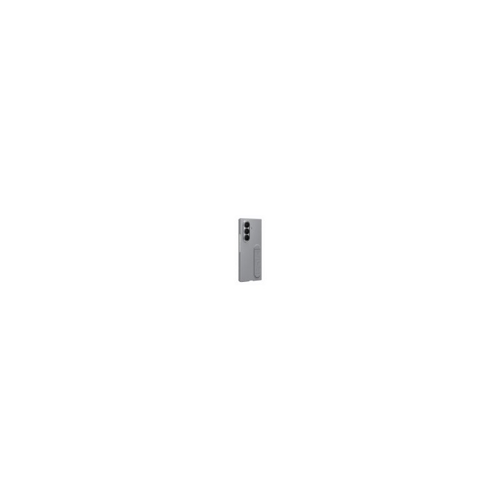 Samsung EF-MF966CJEGWW funda para teléfono móvil 17,4 cm (6.85") Gris