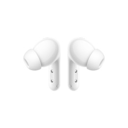 Xiaomi Buds 6 Auriculares Inalámbrico Dentro de oído Llamadas/Música Bluetooth Blanco
