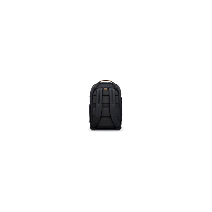 DELL CP7625 40,6 cm (16") Mochila Negro
