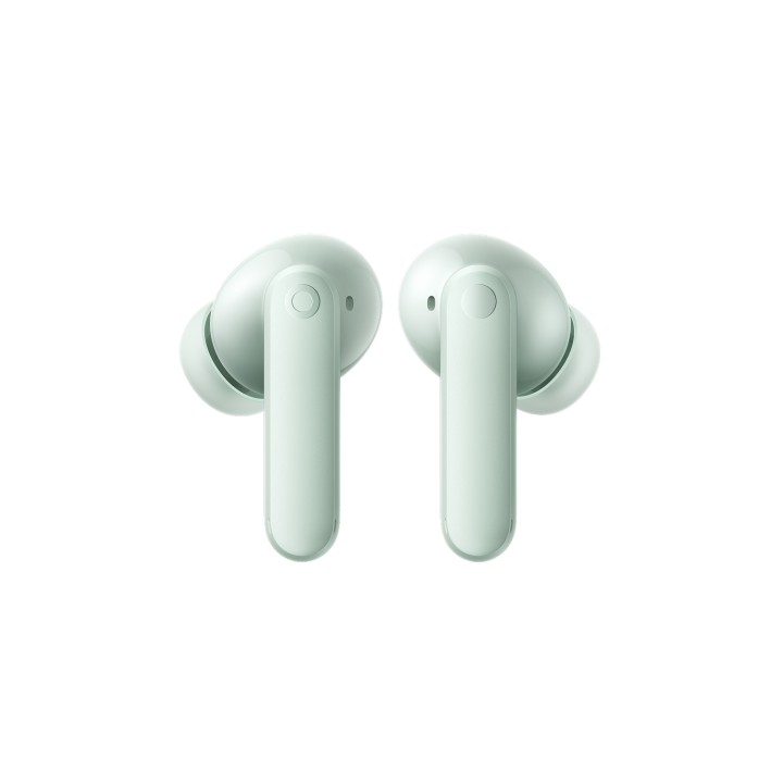 Nothing Buds 2 Auriculares Inalámbrico Dentro de oído Llamadas/Música Bluetooth Verde