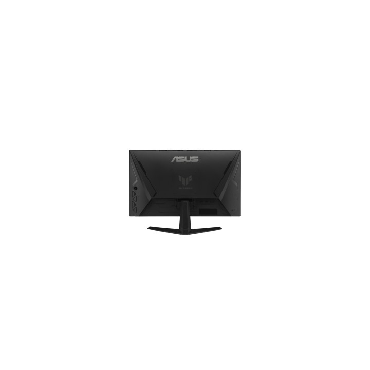 ASUS VG249QE5A pantalla para PC 60,5 cm (23.8") 1920 x 1080 Pixeles Full HD LCD Negro