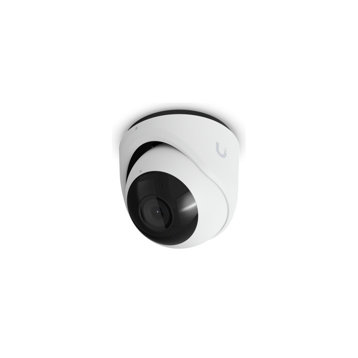 Ubiquiti G6 Turret Torreta Cámara de seguridad IP Interior y exterior 3864 x 2160 Pixeles Techo/pared