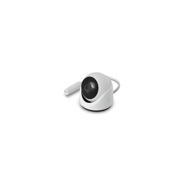 Ubiquiti G6 Turret Torreta Cámara de seguridad IP Interior y exterior 3864 x 2160 Pixeles Techo/pared