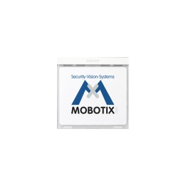 Mobotix MX-Info1-EXT-SV Viviendas