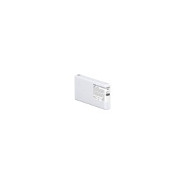 Epson UltraChrome Pro10 cartucho de tinta 1 pieza(s) Original Gris