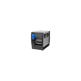 Zebra ZT231 impresora de etiquetas Transferencia térmica 203 x 203 DPI 305 mm/s Inalámbrico y alámbrico Ethernet Wifi Bluetooth