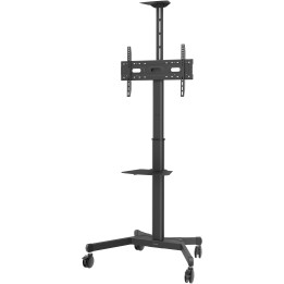 Vision VFM-F21 soporte para TV 2,03 m (80")