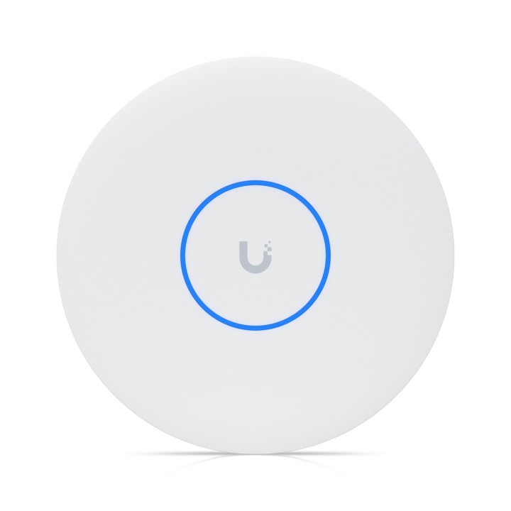 Ubiquiti U7 Pro XG 5800 Mbit/s Blanco Energía sobre Ethernet (PoE)