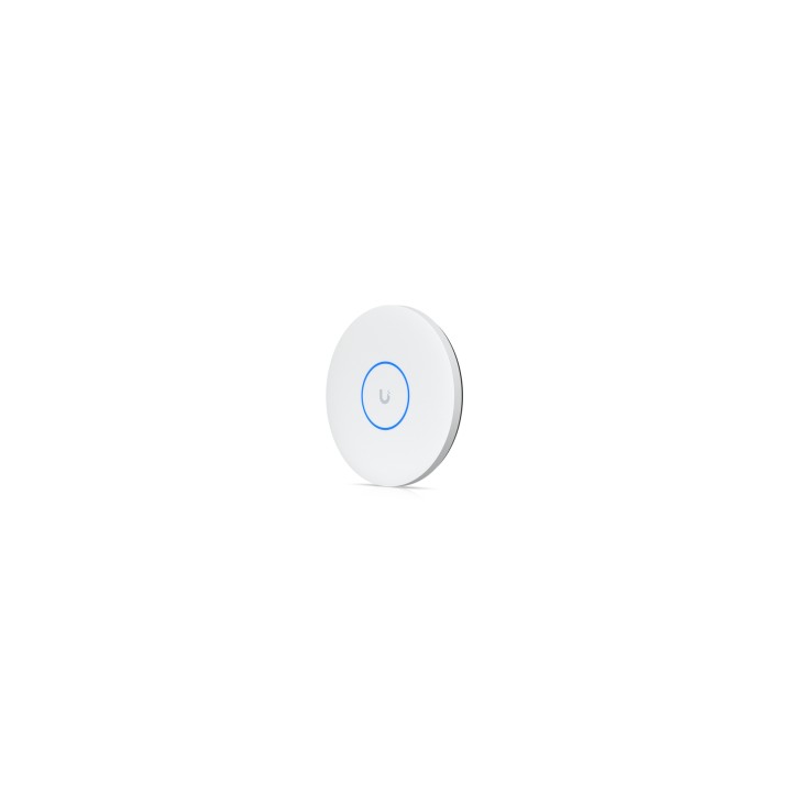Ubiquiti U7 Pro XG 5800 Mbit/s Blanco Energía sobre Ethernet (PoE)