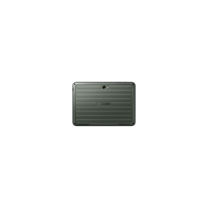 Samsung Galaxy Tab Active5 Pro 10.1" 6/128Gb Verde Tablet