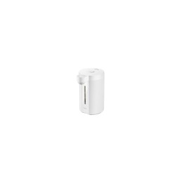 Xiaomi MEK01-EU Blanco 5 L