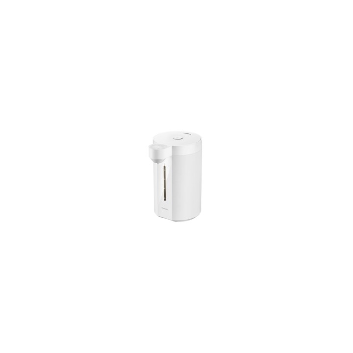 Xiaomi MEK01-EU Blanco 5 L