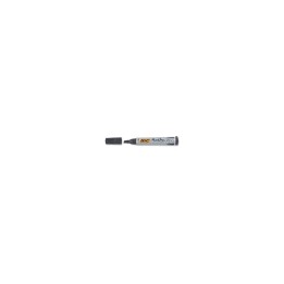BIC Chisel Tip marcador permanente