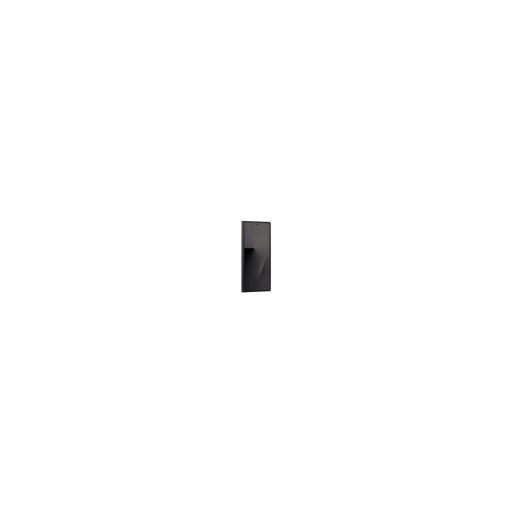 Samsung Galaxy Z Fold7 5G 12/512Gb Negro Smartphone