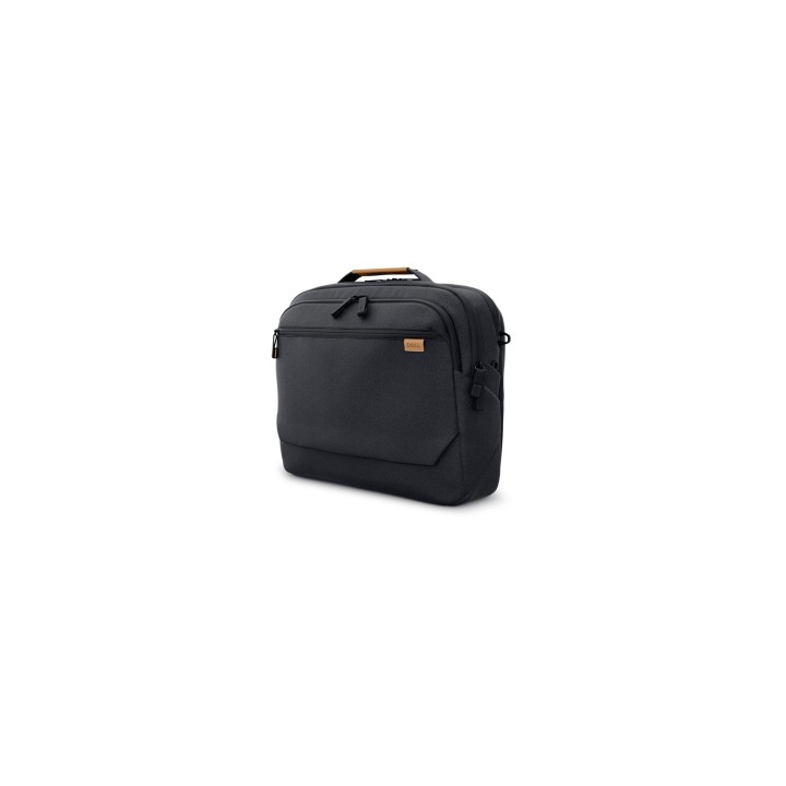 DELL CC7625 40,6 cm (16") Maletín Negro